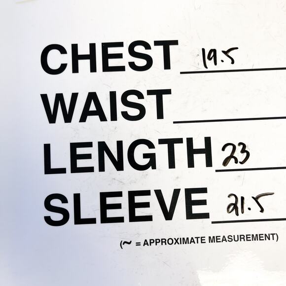 Elizabeth and James Size S Striped Stretch Crew Knit Sweater Pink Purple - Picture 9 of 10